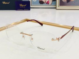 Picture of Chopard Optical Glasses _SKUfw50757468fw